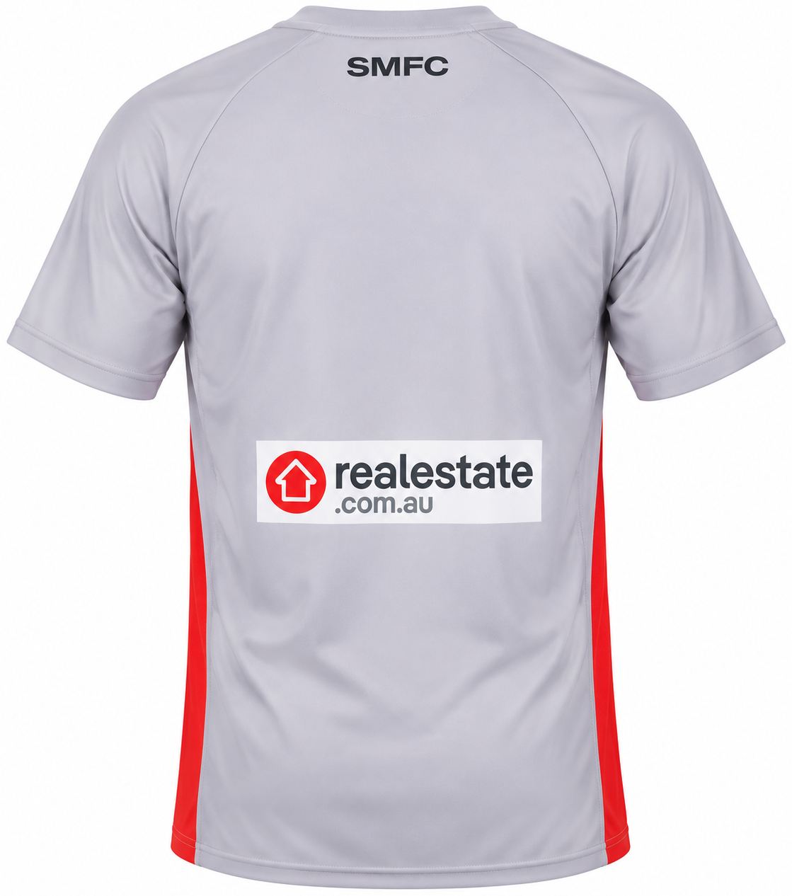 Sydney Swans 2025 AFL Mens Training Guernsey