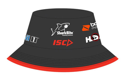 Holden HSV Racing Bucket Hat