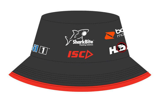 Holden HSV Racing Bucket Hat