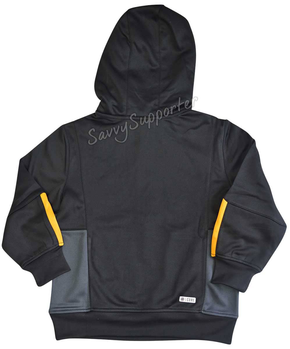 Indigenous All Stars 2020 NRL Kids Squad Hoody