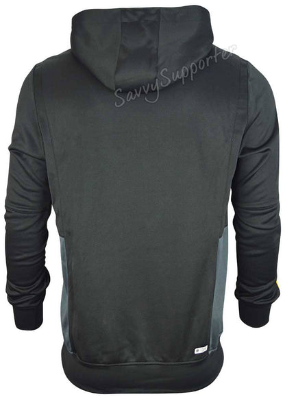 Indigenous All Stars 2020 NRL Mens Squad Hoody