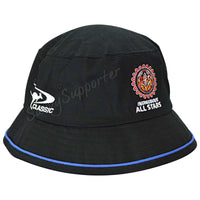 Indigenous All Stars NRL Bucket Hat