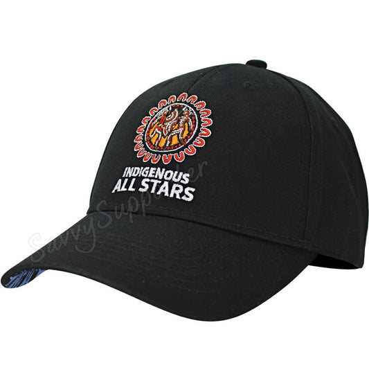 Indigenous All Stars NRL Cap