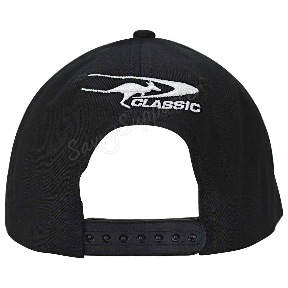 Indigenous All Stars NRL Cap