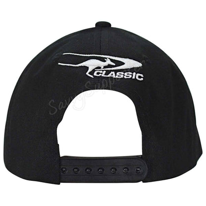 Indigenous All Stars NRL Cap
