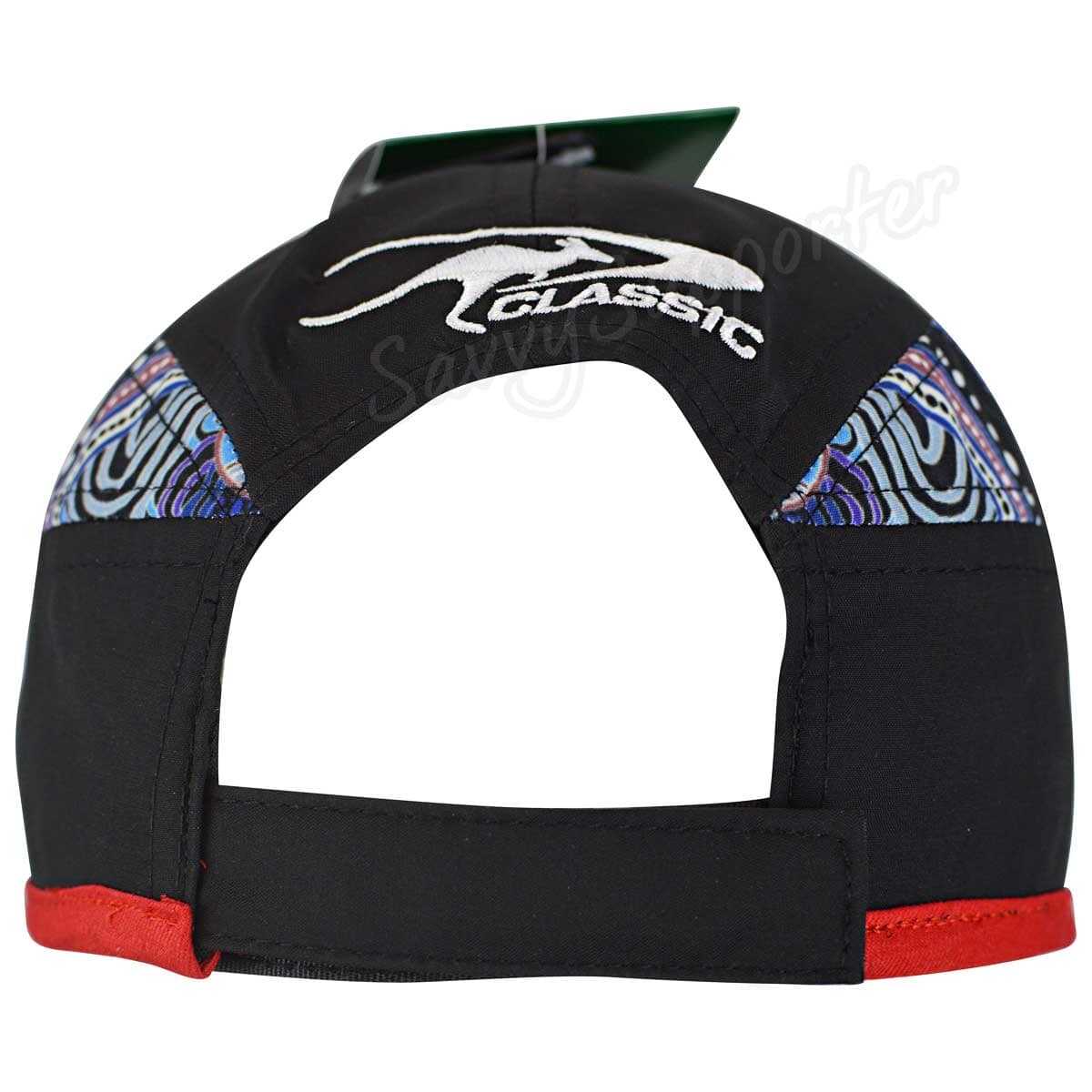 Indigenous All Stars 2023 NRL Adults Training Cap