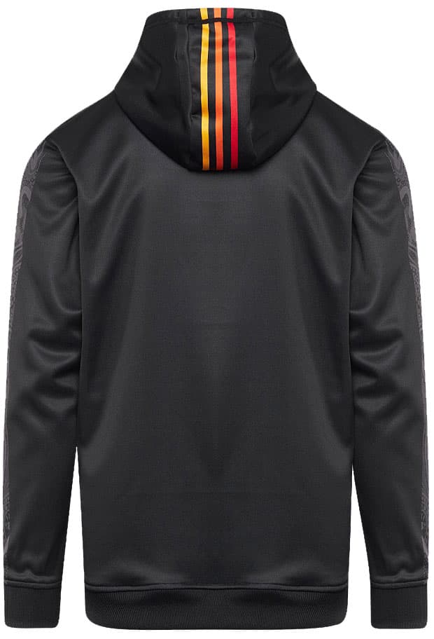 Indigenous All Stars 2024 NRL Mens Team Hoody