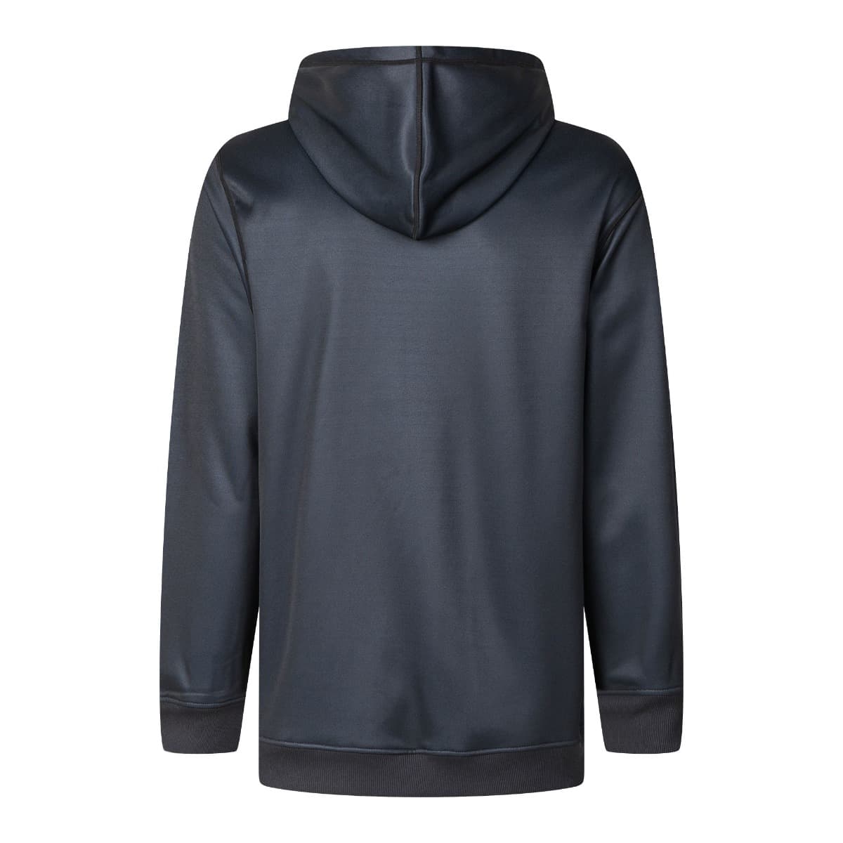 Indigenous All Stars 2025 NRL Mens Pullover Hoodie