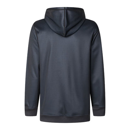 Indigenous All Stars 2025 NRL Mens Pullover Hoodie