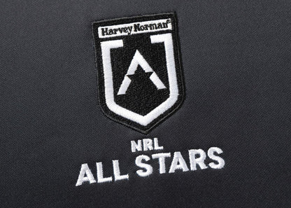 Indigenous All Stars 2025 NRL Mens Pullover Hoodie