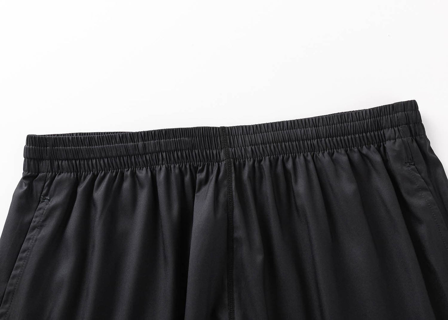 Indigenous All Stars 2025 NRL Kids Gym Shorts
