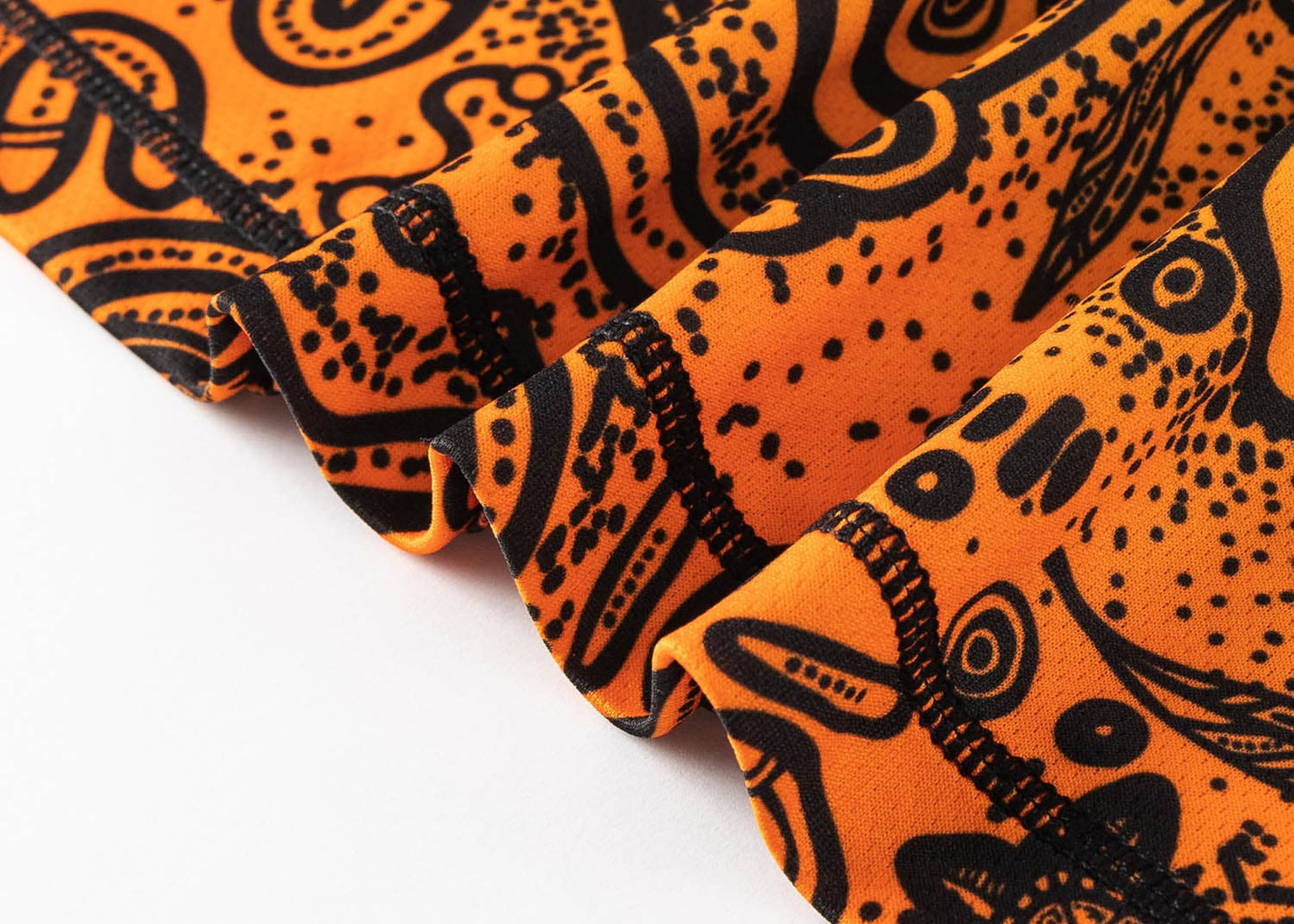 Indigenous All Stars 2025 NRL Ladies Training Shirt