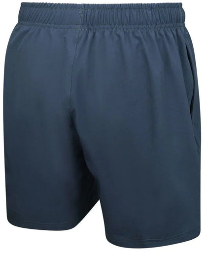 GWS Giants 2026 AFL Mens Travel Shorts