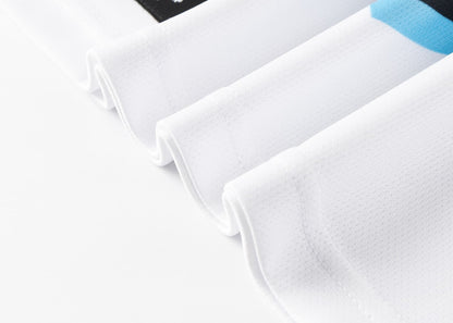 Cronulla Sharks 2025 NRL Kids Away Jersey