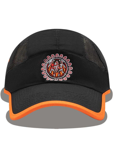 Indigenous All Stars 2025 NRL Training Cap