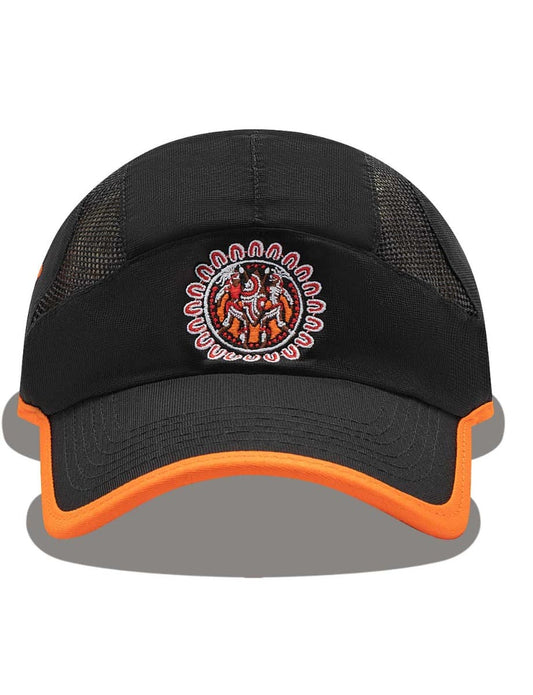 Indigenous All Stars 2025 NRL Training Cap