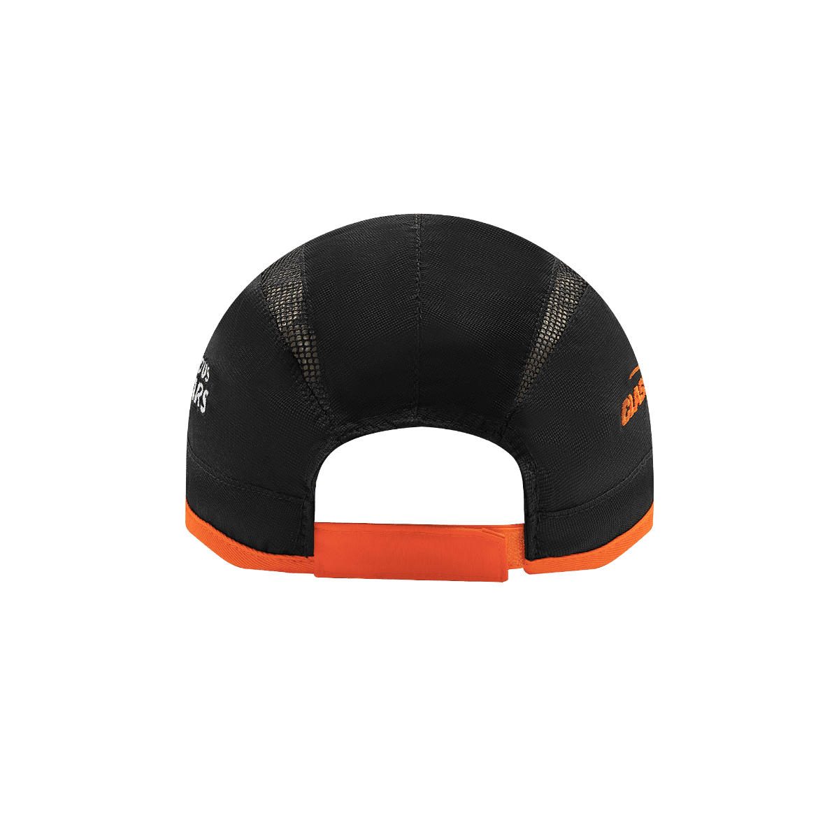Indigenous All Stars 2025 NRL Training Cap