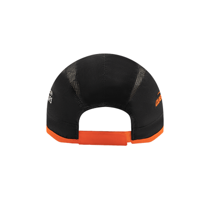 Indigenous All Stars 2025 NRL Training Cap