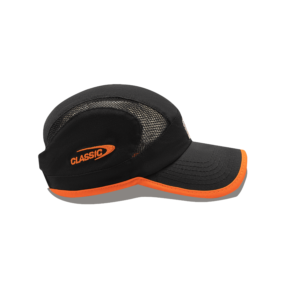 Indigenous All Stars 2025 NRL Training Cap