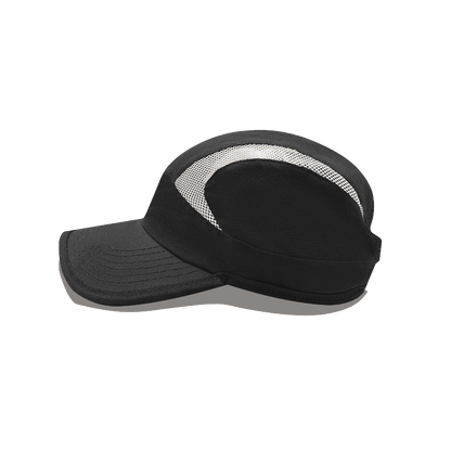 New Zealand Maori All Stars 2025 NRL Training Cap