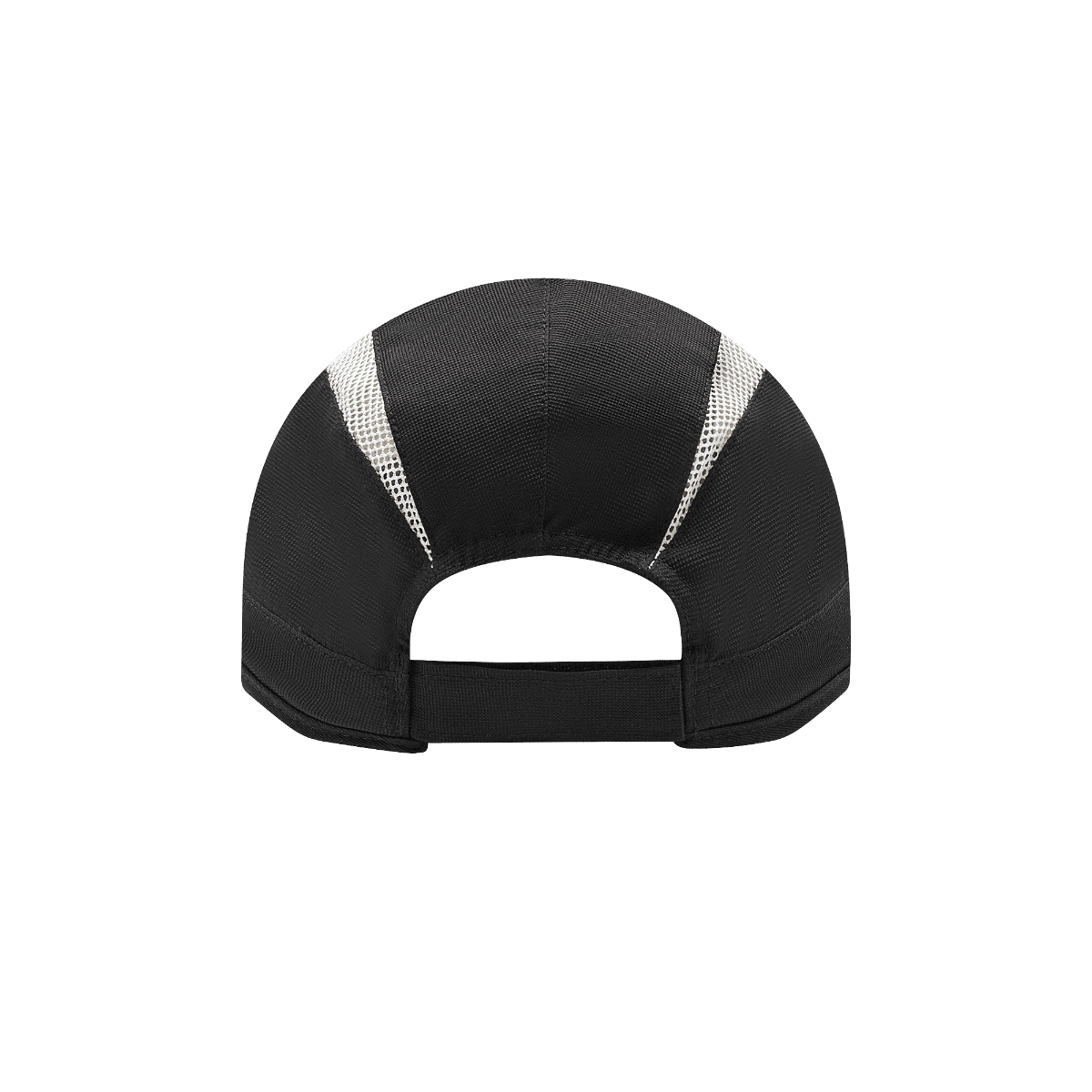 New Zealand Maori All Stars 2025 NRL Training Cap