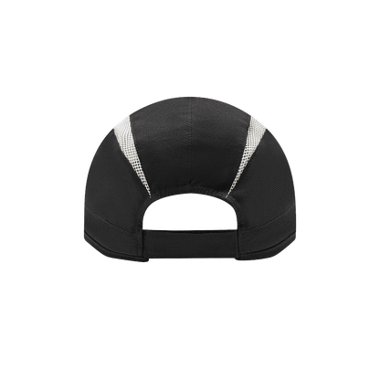 New Zealand Maori All Stars 2025 NRL Training Cap
