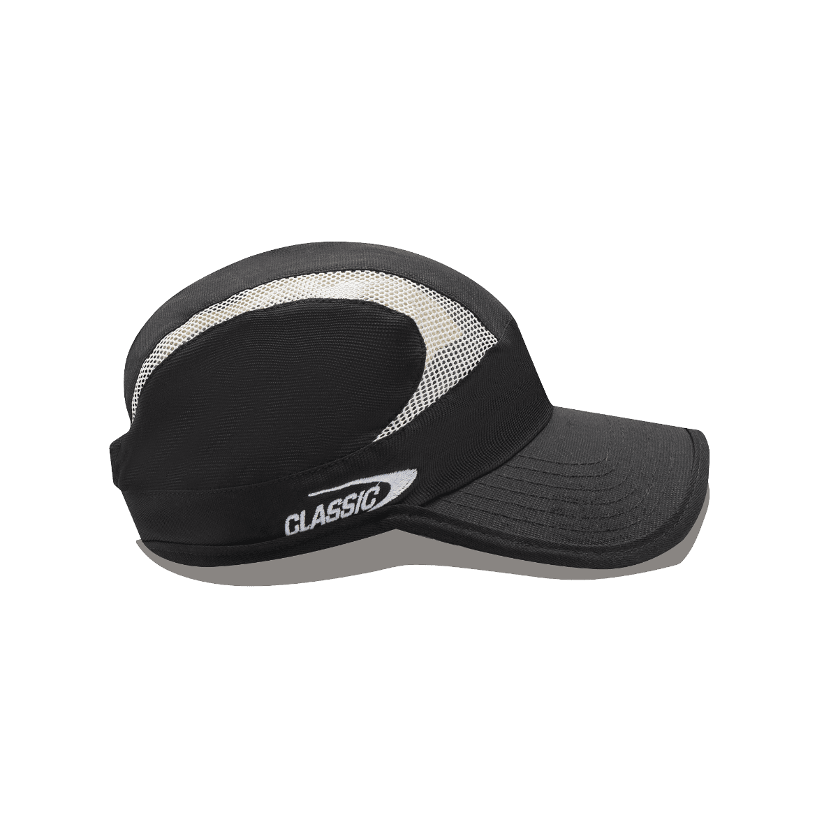 New Zealand Maori All Stars 2025 NRL Training Cap