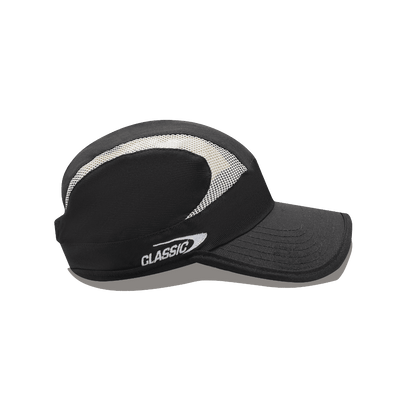 New Zealand Maori All Stars 2025 NRL Training Cap