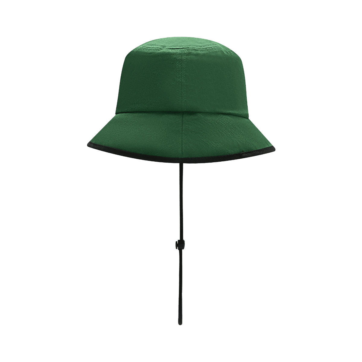 New Zealand Maori All Stars 2025 NRL Bucket Hat