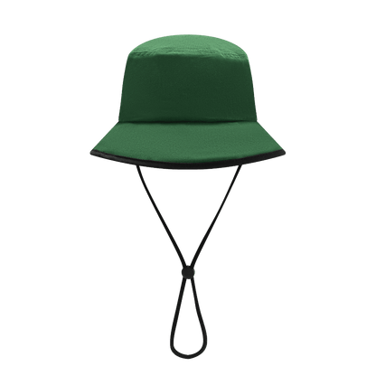 New Zealand Maori All Stars 2025 NRL Bucket Hat