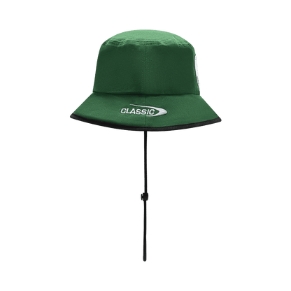 New Zealand Maori All Stars 2025 NRL Bucket Hat