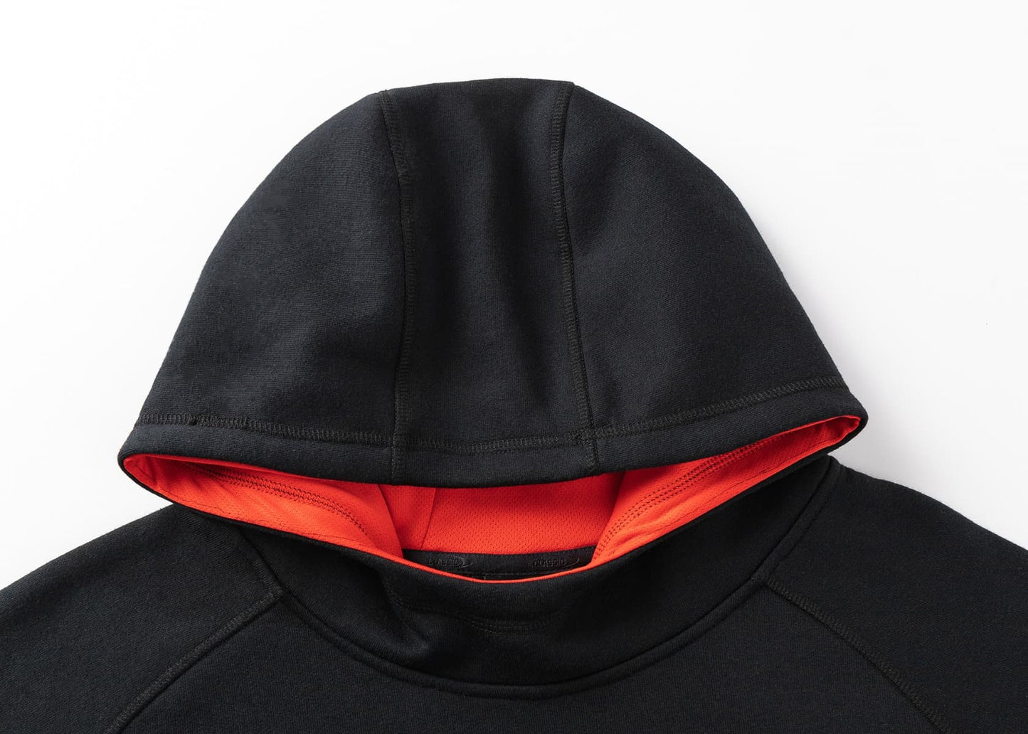 Redcliffe Dolphins 2025 NRL Mens Pullover Hoodie