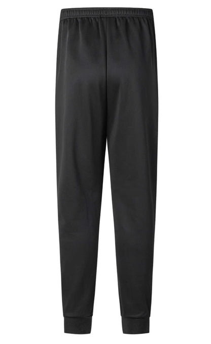 Cronulla Sharks 2025 NRL Mens Track Pants