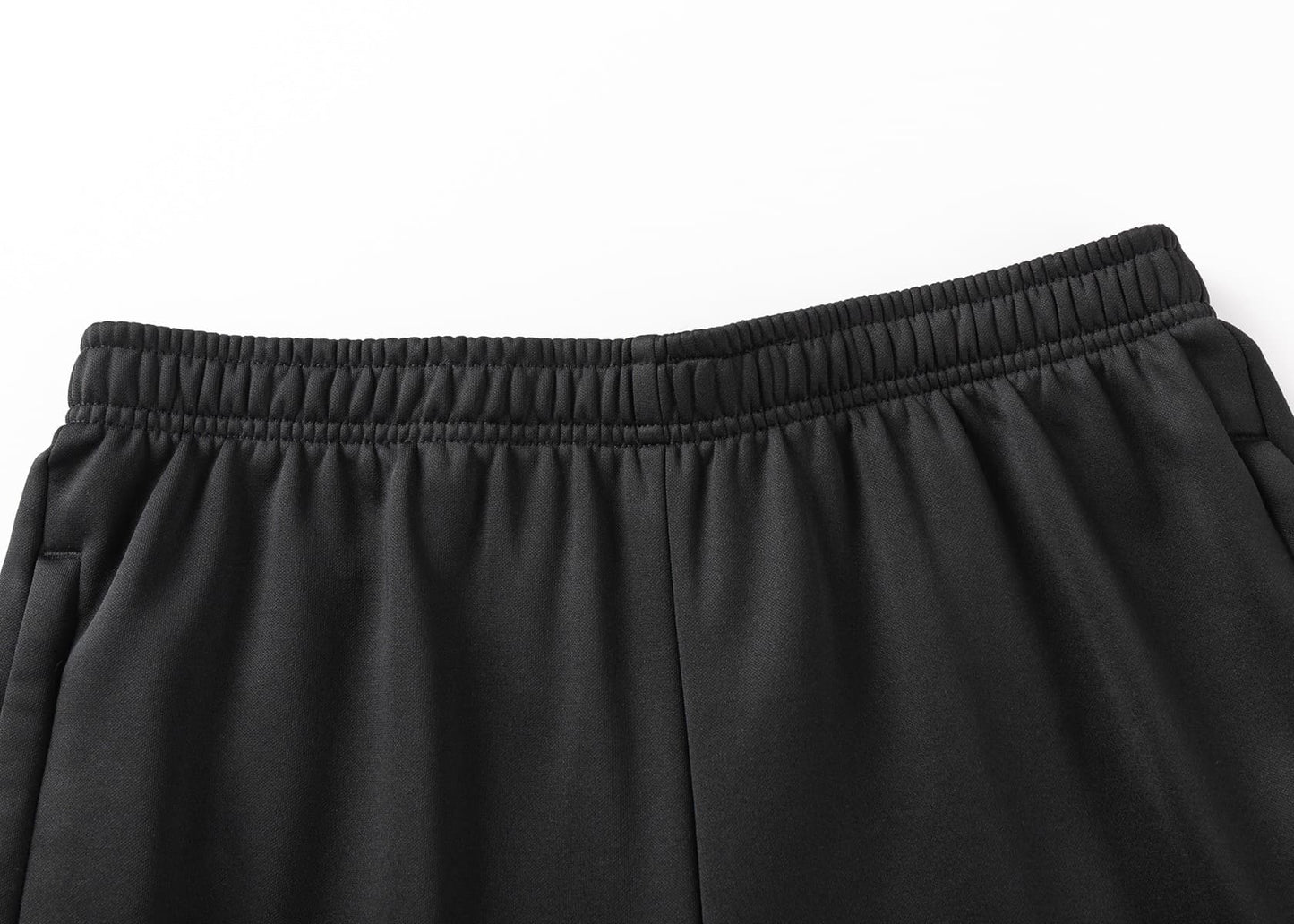 Cronulla Sharks 2025 NRL Mens Track Pants