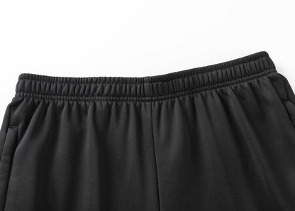 Cronulla Sharks 2025 NRL Mens Track Pants