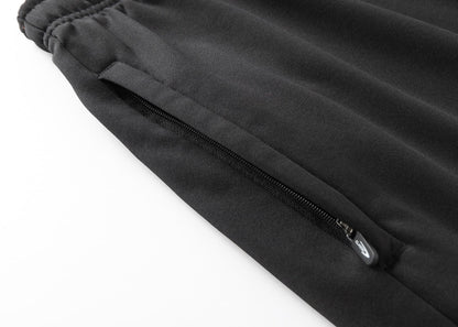 Cronulla Sharks 2025 NRL Mens Track Pants