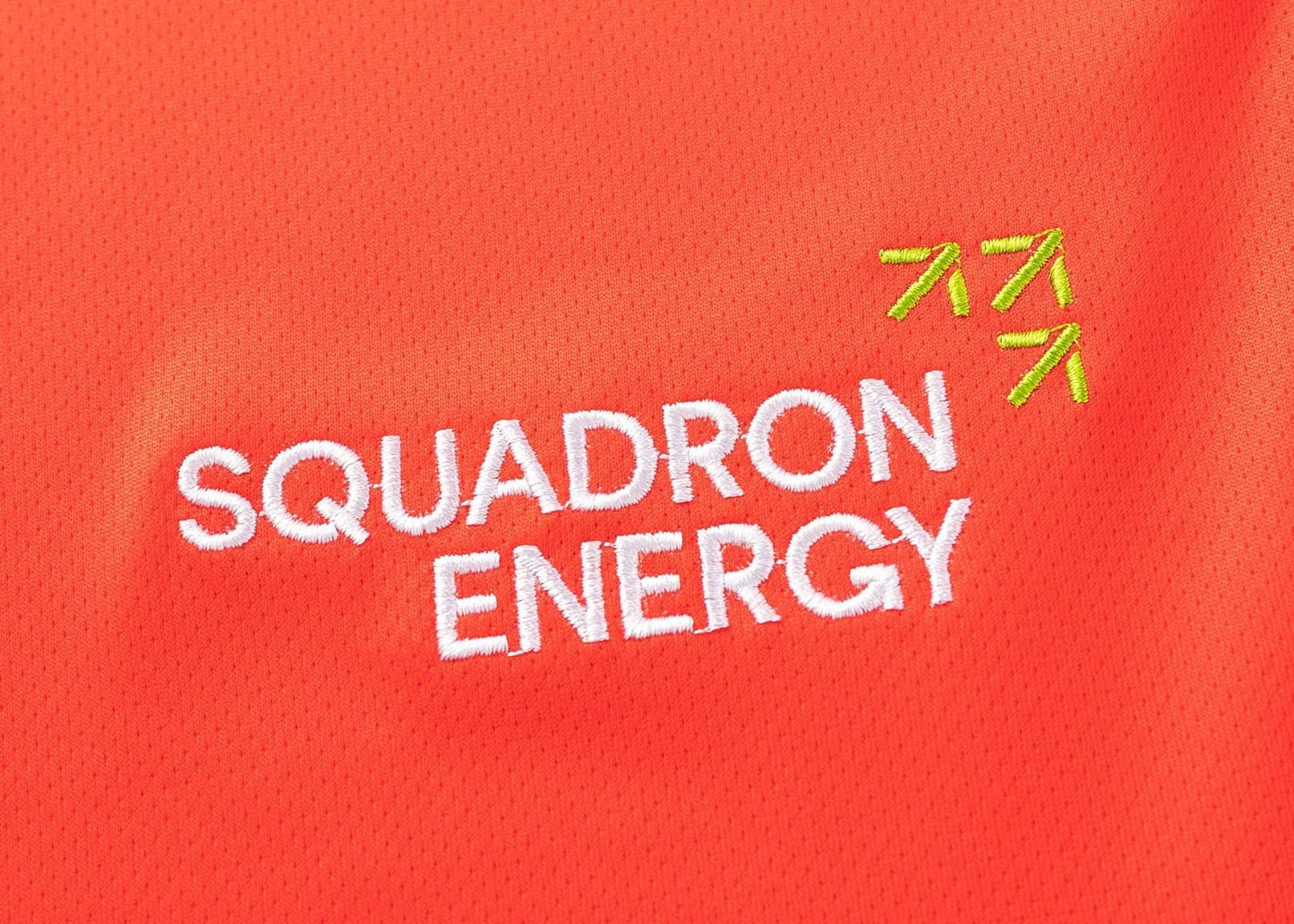 St George Dragons 2025 NRL Ladies Media Polo Shirt