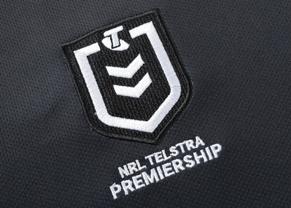 Dolphins 2025 NRL Ladies Away Jersey