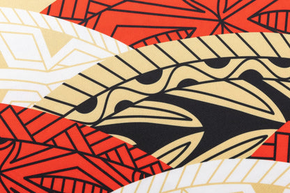 Dolphins 2025 NRL Mens Indigenous Jersey