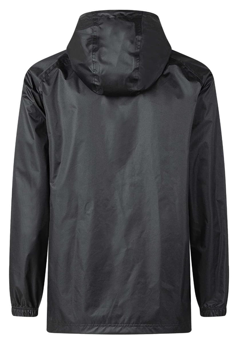 Indigenous All Stars 2025 NRL Mens Wet Weather Jacket