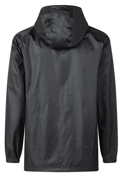 Indigenous All Stars 2025 NRL Mens Wet Weather Jacket