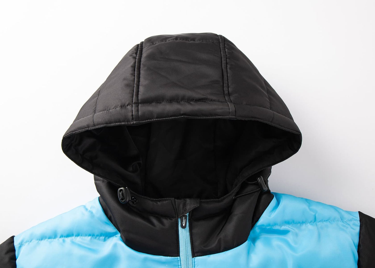Cronulla Sharks 2025 NRL Mens Coaches Jacket