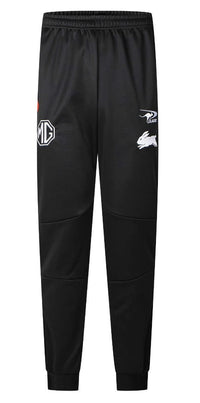 South Sydney Rabbitohs 2025 NRL Mens  Mens Track Pants