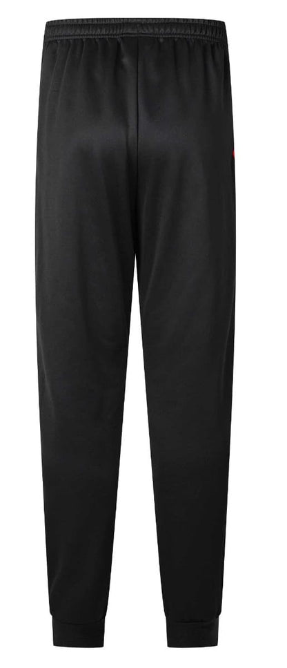 South Sydney Rabbitohs 2025 NRL Mens  Mens Track Pants