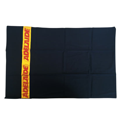 Adelaide Crows AFL Pillowcase 48CM BY 73CM
