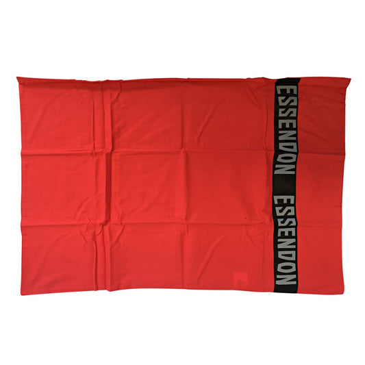 Essendon Pillowcase