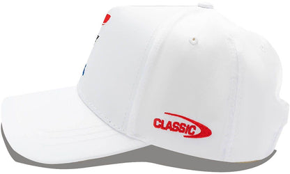 Newcastle Kngihts 2025 NRL Media Cap