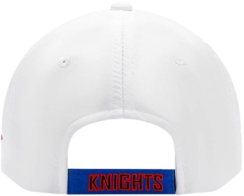 Newcastle Kngihts 2025 NRL Media Cap