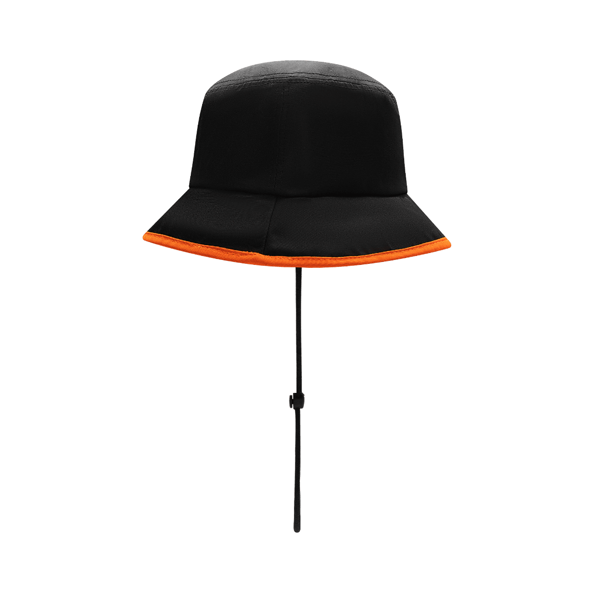 Indigenous All Stars 2025 NRL Bucket Hat