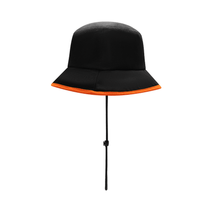 Indigenous All Stars 2025 NRL Bucket Hat